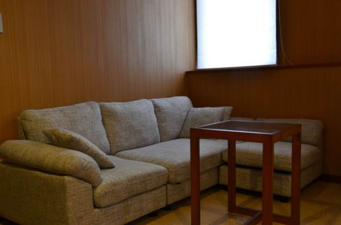 Imagen de la habitación del Hotel Hakone Gora Shinzan (Kisyu Tetsudo Hakone Gora Hotel). Foto 15