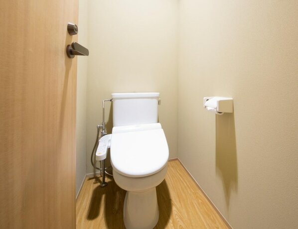 Imagen general del Hotel Hakone Kowakien Miyamafurin. Foto 12