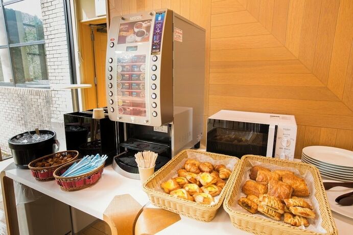 Imagen de la habitación del Hotel Hakone Kowakien Miyamafurin. Foto 15