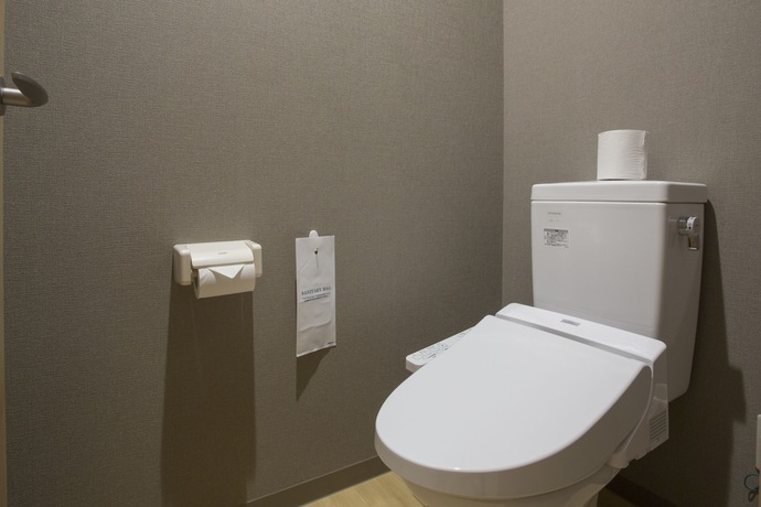 Imagen de la habitación del Hotel Hakone Kowakien Miyamafurin. Foto 23