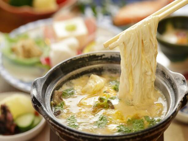 Imagen general del Hotel Hakone Ohiradai Onsen Sansuisou. Foto 7