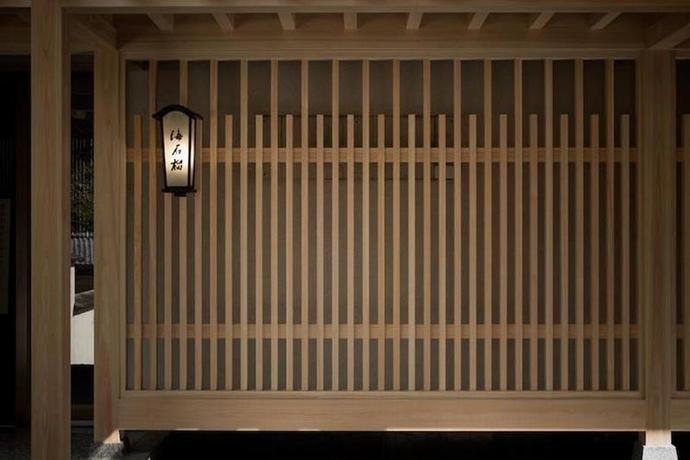 Imagen general del Hotel Hakone Oku-Yugawara Tsubaki. Foto 5