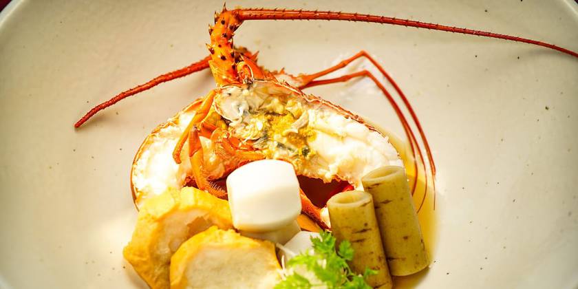 Imagen de la habitación del Hotel Hakone Onsen Yuyado Yamanosyou. Foto 5