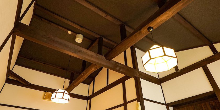 Imagen de la habitación del Hotel Hakone Onsen Yuyado Yamanosyou. Foto 11