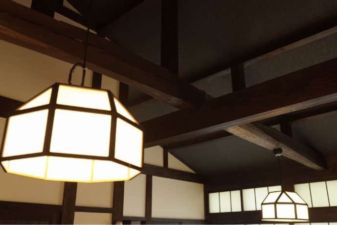 Imagen de la habitación del Hotel Hakone Onsen Yuyado Yamanosyou. Foto 15