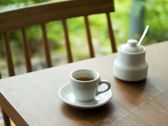 Imagen general del Hotel Hakone Retreat F&ouml;re. Foto 3