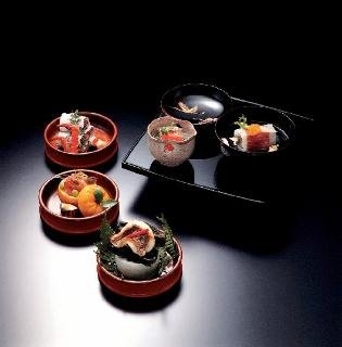 Imagen general del Hotel Hakone Takuminoyoda Yoshimatsu. Foto 3