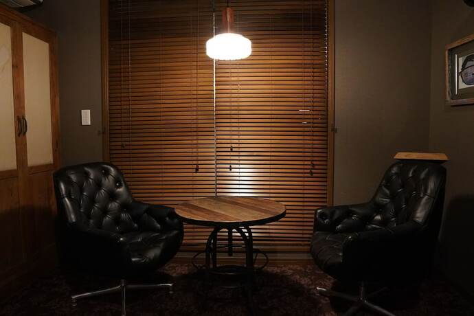 Imagen de la habitación del Hotel Hakone villa bizan. Foto 9