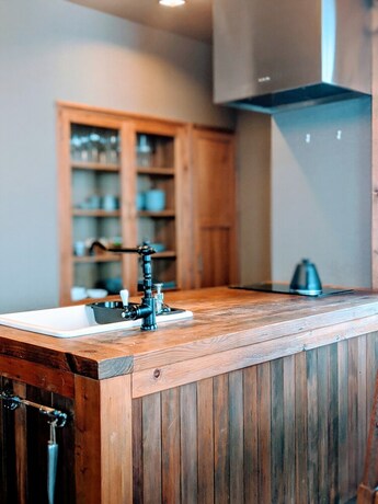 Imagen de la habitación del Hotel Hakone villa bizan. Foto 10