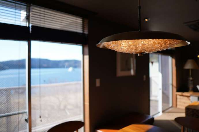Imagen de la habitación del Hotel Hakone villa bizan. Foto 13