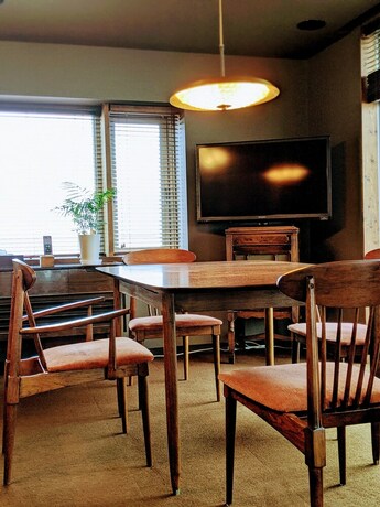 Imagen de la habitación del Hotel Hakone villa bizan. Foto 15