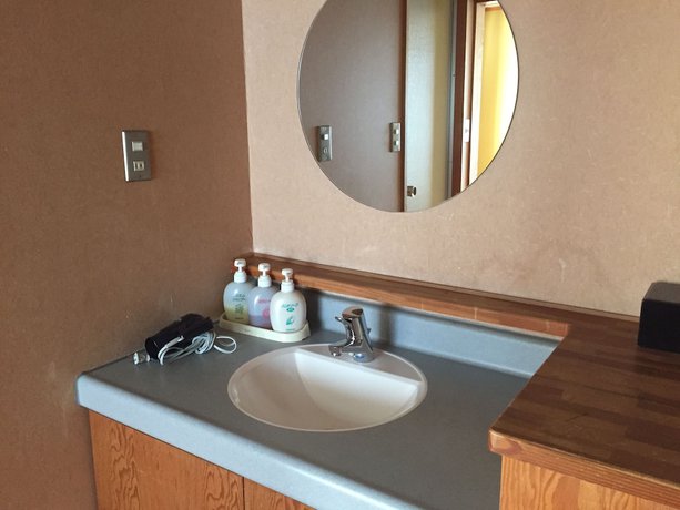 Imagen de la habitación del Hotel Hakuba Alpine, Hakuba. Foto 9