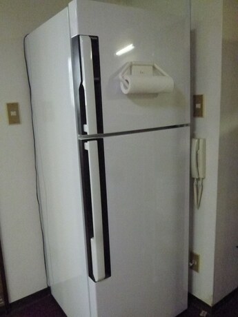 Imagen general del Hotel Hakuba Brownie Cottage. Foto 4