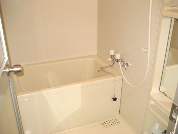 Imagen general del Hotel Hakuba Brownie Cottage. Foto 13