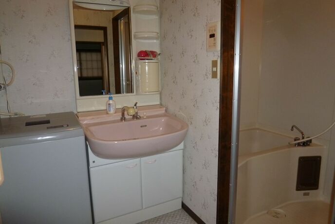 Imagen general del Hotel Hakuba Brownie Cottage. Foto 18