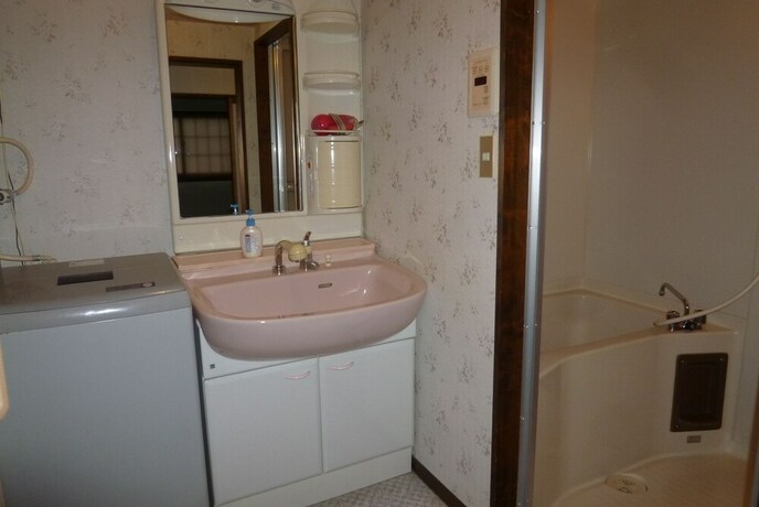 Imagen de la habitación del Hotel Hakuba Brownie Cottage. Foto 22
