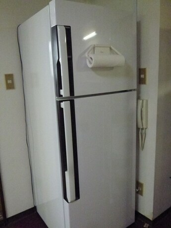 Imagen de la habitación del Hotel Hakuba Brownie Cottage. Foto 33