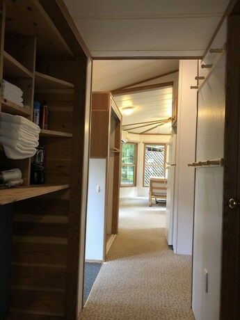 Imagen de la habitación del Hotel Hakuba Canadian Lodge. Foto 30