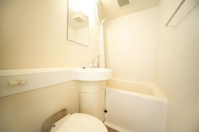Imagen de la habitación del Hotel Hakuba Glorious. Foto 23