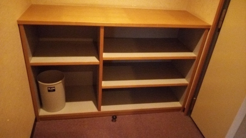 Imagen de la habitación del Hotel Hakuba Hana No Sato. Foto 21