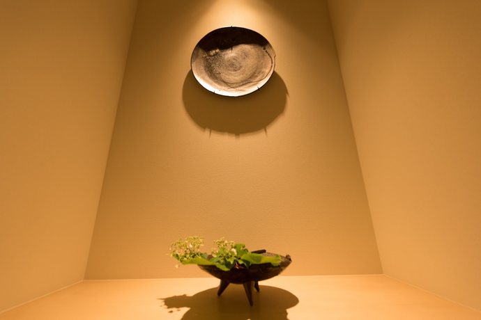 Imagen de la habitación del Hotel Hakuba Hifumi. Foto 6