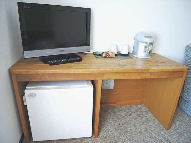 Imagen de la habitación del Hotel Hakuba Highland. Foto 4