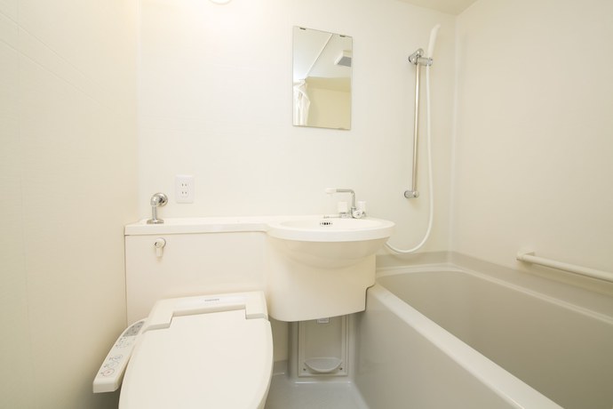 Imagen de la habitación del Hotel Hakuba Highland. Foto 5