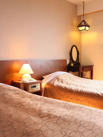 Imagen de la habitación del Hotel Hakuba Highland. Foto 9