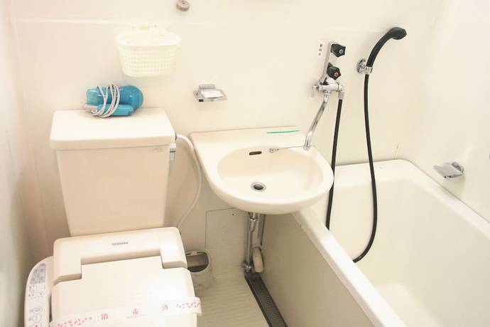 Imagen de la habitación del Hotel Hakuba Highland. Foto 10