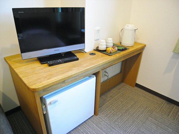 Imagen de la habitación del Hotel Hakuba Highland. Foto 12