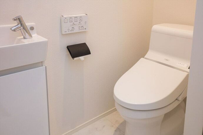 Imagen de la habitación del Hotel Hakuba Mahoroba. Foto 17