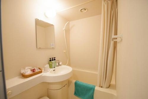 Imagen de la habitación del Hotel Hakuba Mominoki. Foto 9