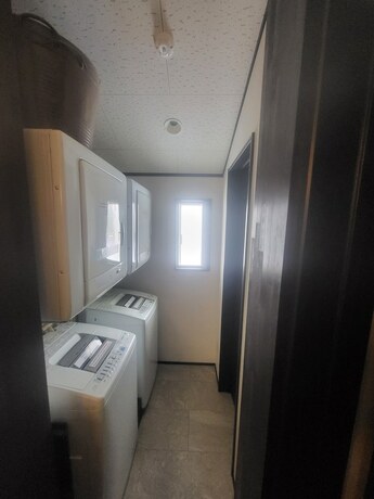 Imagen general del Hotel Hakuba Powder Lodge. Foto 13