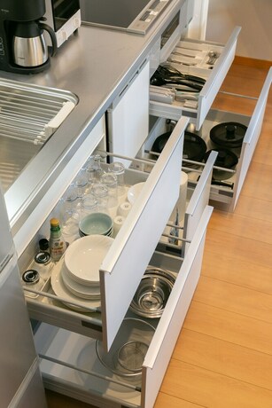 Imagen de la habitación del Hotel Hakuba Powder Mountain. Foto 21