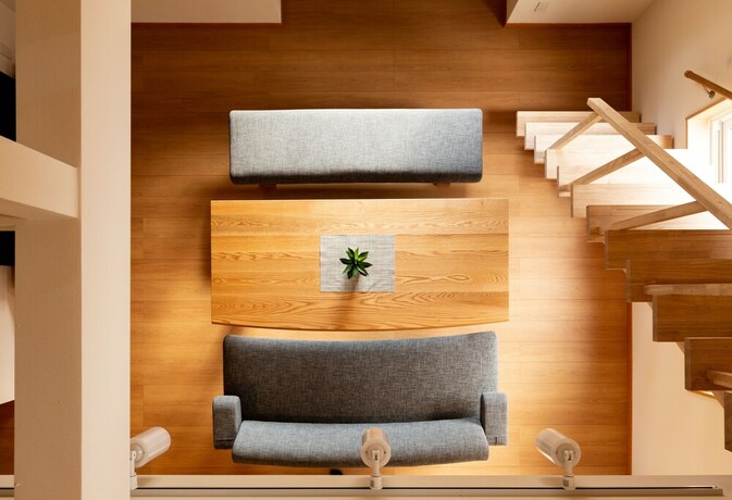 Imagen de la habitación del Hotel Hakuba Powder Mountain. Foto 28