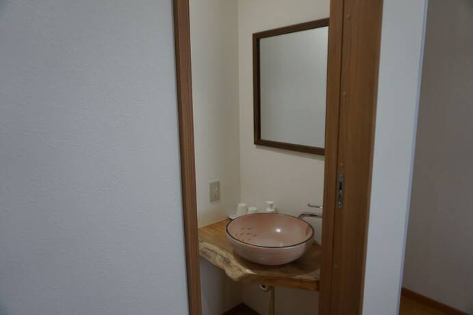 Imagen general del Hotel Hakuba Ryujin Onsen. Foto 7
