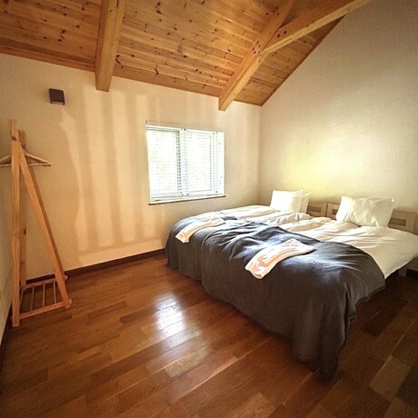Imagen general del Hotel Hakuba Shiro Usagi. Foto 18