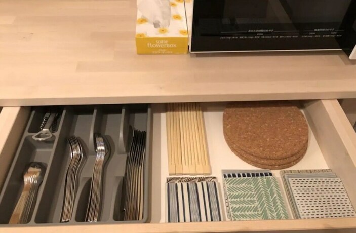 Imagen de la habitación del Hotel Hakuba Shiro Usagi. Foto 30