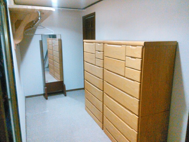 Imagen general del Hotel Hakuba Ski Condos. Foto 6