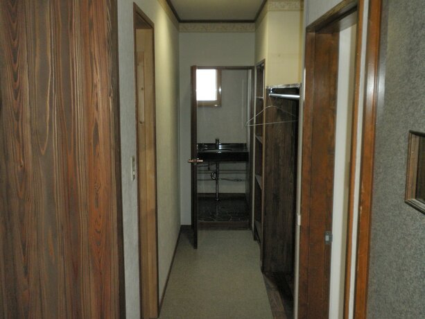 Imagen de la habitación del Hotel Hakuba Ski Condos. Foto 20