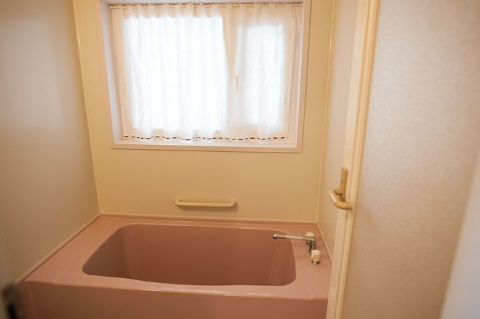 Imagen de la habitación del Hotel Hakuba Syunrokuan. Foto 26