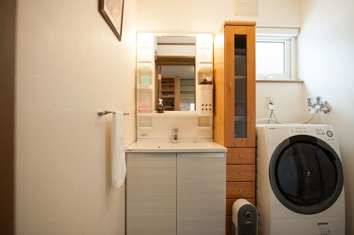 Imagen de la habitación del Hotel Hakuba Syunrokuan. Foto 36