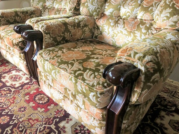 Imagen de los interiores del Hotel Hakuba Vivaldi. Foto 28