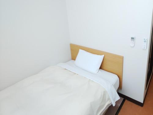 Imagen de la habitación del Hotel Hakusan Hills. Foto 9
