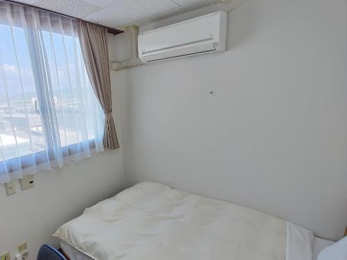 Imagen de la habitación del Hotel Hakusan Hills. Foto 10