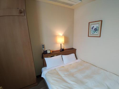 Imagen de la habitación del Hotel Hakusan Hills. Foto 14
