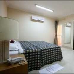 Imagen general del Hotel Hala Apartments. Foto 3