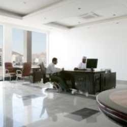 Imagen general del Hotel Hala Apartments. Foto 4