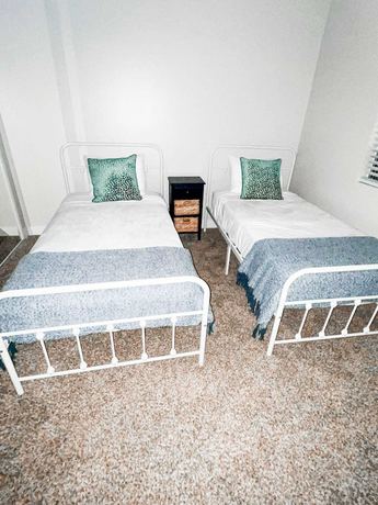 Imagen de la habitación del Hotel Hale Aloha. Foto 6