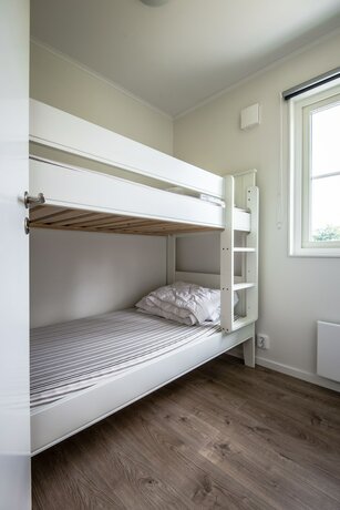 Imagen de la habitación del Hotel Halens Camping AB. Foto 20